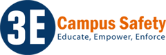3E Campus Learning